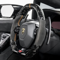 asdasdasdasdasdasdsadasd