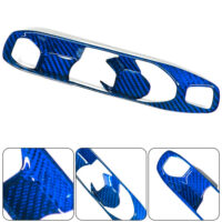blueUsdfsdfsed-1