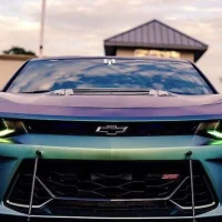 image_1024x1024_906f2955-704f-4397-9a82-bf8ffa513e5a_1024x1024