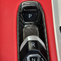 prnd1