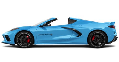 Dynamic 8. Рестайлинг комплект Corvette. Корвет машина 2022 салон. Корвет колонки лого. Corvette вид капота PNG.
