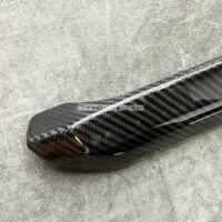 23234234234asdasdsad1