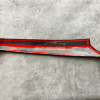 324234234234234asad1