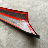 435345345345345345345