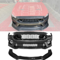 Screen Shot 2022-10-13 at 3.56.58 PM