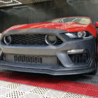 Screen Shot 2022-10-13 at 3.57.08 PM