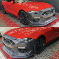 Screen Shot 2022-10-13 at 3.57.12 PM