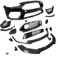 Screen Shot 2022-10-13 at 3.57.19 PM