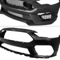 Screen Shot 2022-10-13 at 3.58.00 PM