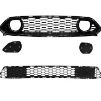 Screen Shot 2022-10-13 at 3.58.03 PM