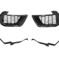 Screen Shot 2022-10-13 at 3.58.07 PM