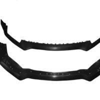 Screen Shot 2022-10-13 at 3.58.11 PM