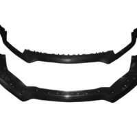 Screen Shot 2022-10-13 at 3.58.15 PM