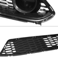 Screen Shot 2022-10-13 at 3.58.19 PM