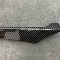 U234234234234asdasd1