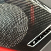 123123123123asdsadas