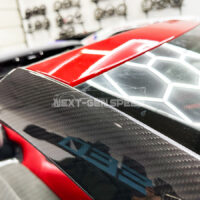 3242342342342342343zfsfdf