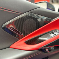 324234234324234242343242