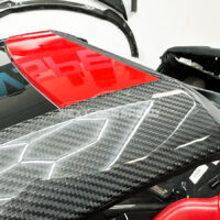 3324324234324234324234sdfsdf