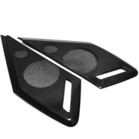 5a39a3b6-b80c-4ec7-83e8-237b352f878f