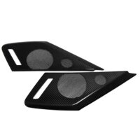 6085df71-a92d-4446-b921-b1fccdf1d5cd