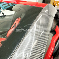 8354853435489jndsjnfdg