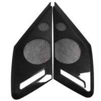 9ee9cd96-79bc-4d61-80e4-1900b78cf791