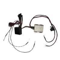 Screen Shot 2022-11-08 at 10.27.26 PM