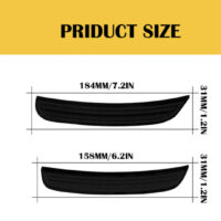 Screen Shot 2022-11-29 at 12.53.01 AM