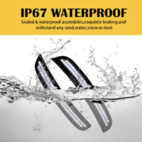 Screen Shot 2022-11-29 at 12.53.05 AM