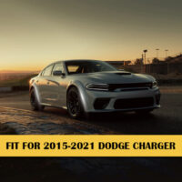 Screen Shot 2022-11-29 at 12.53.11 AM