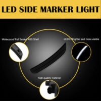 Screen Shot 2022-11-29 at 12.53.17 AM