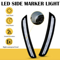 Screen Shot 2022-11-29 at 12.53.22 AM