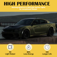 Screen Shot 2022-11-29 at 12.53.32 AM