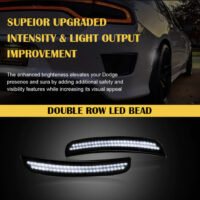 Screen Shot 2022-11-29 at 12.53.41 AM