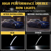 Screen Shot 2022-11-29 at 12.53.46 AM