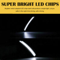 Screen Shot 2022-11-29 at 12.53.53 AM