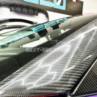 asdasdasdasdasddasasdasd2