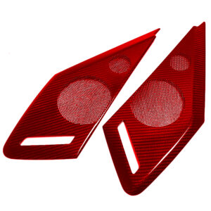 redcfspeka1