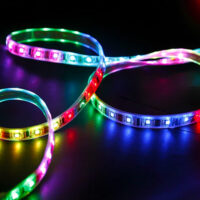 234234234234titled-1