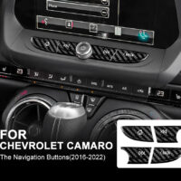 23424324234234234234-5