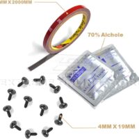 61iC3WRnd6L._AC_SL1000_