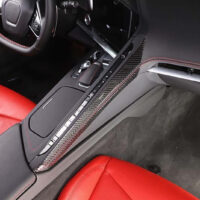 Screen Shot 2022-12-07 at 11.24.44 AM