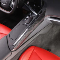 Screen Shot 2022-12-07 at 11.24.47 AM