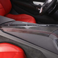 Screen Shot 2022-12-07 at 11.24.51 AM