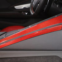 Screen Shot 2022-12-07 at 11.24.56 AM