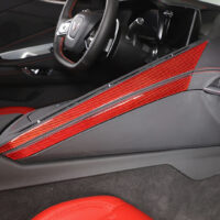 Screen Shot 2022-12-07 at 11.25.04 AM