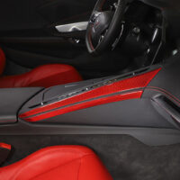 Screen Shot 2022-12-07 at 11.25.07 AM