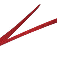 Screen Shot 2022-12-07 at 11.25.18 AM