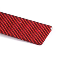 Screen Shot 2022-12-07 at 11.25.21 AM